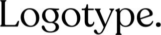 ilyaminin.ru